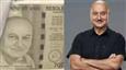 Anupam Kher's Picture Appears on Fake Rs 500 Notes in Gujarat - The Actor Reacts with Amusement!