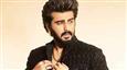 Arjun Kapoor's Heartfelt Birthday Wish for His Globe-Trotting Sister!