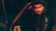 Arjun Kapoor Embraces His 'Grey Era': 'Chillin' Like a Villain'!