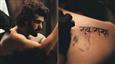 Arjun Kapoor Pays Heartfelt Tribute to His Mother with a New Tattoo!