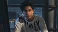 Aryan Khan's Directorial Debut: A Groundbreaking Netflix Series Set in Bollywood!