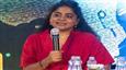 Empowered Frames: Ashwiny Iyer Tiwari on Championing Women in Cinema!