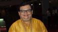 Veteran Actor Atul Parchure Passes Away at 57 After Battle with Cancer!