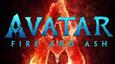 ‘Avatar 3’ Officially Titled ‘Avatar: Fire and Ash’!