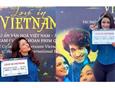 Avneet Kaur Wraps First Schedule of Her International Film 'Love In Vietnam'!