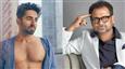 Exciting News- Ayushmann Khurrana and Anees Bazmee Join Forces for Spine-Chilling Comedy 'Bhootiyapa'!