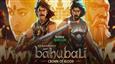 Disney Plus Hotstar brings the team of Baahubali: Crown of Blood together in the heartland of the Baahubali franchise!