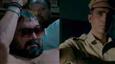 'Bad Cop' Trailer - Anurag Kashyap and Gulshan Devaiah in a Gripping Cat - and-Mouse Chase!