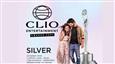 Amazon MX Player's Badtameez Dil bags silver at The Clios Entertainment Awards 2024!