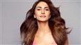 Vaani Kapoor Takes Center Stage in Quirky Dramedy 'Badtameez Gill'!