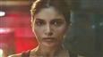 Bhumi Pednekar Shines as a Trailblazing Cop in 'Daldal'!