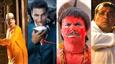 Paresh Rawal, Rajpal Yadav, and Asrani Join Akshay Kumar in Priyadarshan’s Horror Comedy 'Bhoot Bangla'!