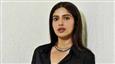 Bhumi Pednekar Opens Up About Her Ideal Partner: Kindness Over Looks!