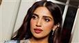 Queen of Heartland Cinema, Bhumi Pednekar Becomes the New Desi Girl Going Global!