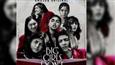 Relive your unforgettable teenage years through the refreshing music of Prime Video's upcoming young-adult Original series, Big Girls Don't Cry!