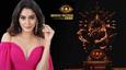 'Bigg Boss OTT 3' Winner Sana Makbul Attributes Victory to Determination and Focus!