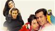 Salman Khan and Karisma Kapoor's Classic 'Biwi No. 1' to Re-Release in Theatres!