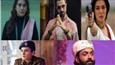 Bobby Deol, Ashmit Patel to Raveena Tandon; Check out Actors Who Made a Roaring RETURN!