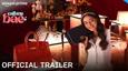 Ananya Panday Shines as a Hustler in the 'Call Me Bae' Trailer!