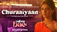 Dive into ‘Churaaiyaan’: Ananya Panday’s heartbreak portrayed through the latest emotional song from Call Me Bae!