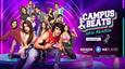 Amazon MX Player drops the trailer of the new season of Campus Beats!