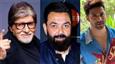 Bollywood Celebs Cheer for Team India’s T20 win against Pakistan!