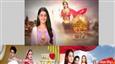 Sun Network Reveals First Look of New Originals 'Chhathi Maiyya ki Bitiya', 'Ishq Jabariya', and 'Saajha Sindoor' on Sun Neo, Watch Motion Posters!