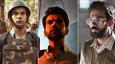 From Comedy to Crime: Rajkummar Rao's Most Impressive Roles!