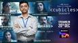 Cubicles Season 4 Trailer: A Riveting Dive Into Corporate Drama and Leadership Challenges!