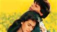 Tujhe Dekha To from DDLJ voted UK’s favourite 90s Bollywood song by BBC!