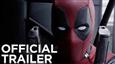 Exciting 'Deadpool & Wolverine' Trailer Teases Explosive Box Office Showdown!