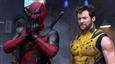 With the release of much-awaited Deadpool & Wolverine: Best Fantasy Series and Movies to Visit Now!