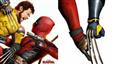 Deadpool & Wolverine Dominates Box Office in Second Weekend, Grossing Rs139.10 Crore in Just 10 Days!