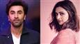 When Deepika Padukone Beats Ranbir Kapoor at the Box Office!