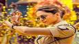 Rohit Shetty introduces Deepika Padukone as 'Lady Singham'!