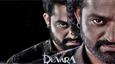 NTR Jr Unveils 'Faces of Fear' in New Poster of 'Devara: Part 1'!