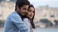 Ishaan Khatter and Janhvi Kapoor’s Debut Film ‘Dhadak’ Turns 6!