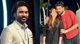 Dhanush Files Copyright Infringement Case Against Nayanthara Over Netflix Documentary!