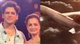 Dia Mirza Expresses Admiration for Vijay Varma in Upcoming Series ‘IC814’!