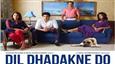 5 reasons to watch Zoya Akhtar and Excel Entertainment’s Dil Dhadakne Do!