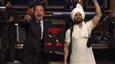 Diljit Dosanjh's Historic Debut on 'The Tonight Show': A Milestone for Punjabi Music!