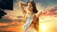 Divyah Khosla Kumar: ‘It's a whole new world’ on coming back to Telugu Films with Prerna Arora's 'Hero Heeroine'!