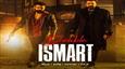 Prime Video Announces Global Streaming Premiere of Telugu Action Sci-Fi Thriller-Double iSmart!