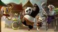 JioCinema Premium is all set to welcome the Dragon Warrior: Kung Fu Panda 4!