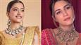 Bollywood Celebrities Embrace Traditional Braid Jewellery: Who Do You Think Wore It Best?