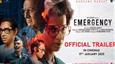 Kangana Ranaut's 'Emergency' finally gets the release date!