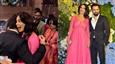 Emraan Hashmi and Mallika Sherawat Reconcile After 20-Year Feud with a Heartfelt Hug!