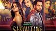 'Showtime' Trailer: Explore the Intriguing Secrets of Showbiz!