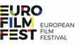 European Cinema Takes Center Stage! 29th Edition of European Union Film Festival unveils masterfully curated Lineup of Global Award-Winning European Films!