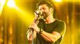 Farhan Akhtar to Release New Single ‘Reach For The Stars’ on This Date!